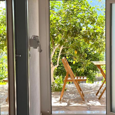 הימארה Tzavelitiko Home מראה חיצוני תמונה