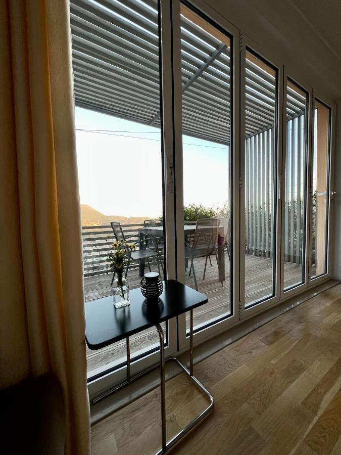 הימארה Tzavelitiko Home מראה חיצוני תמונה