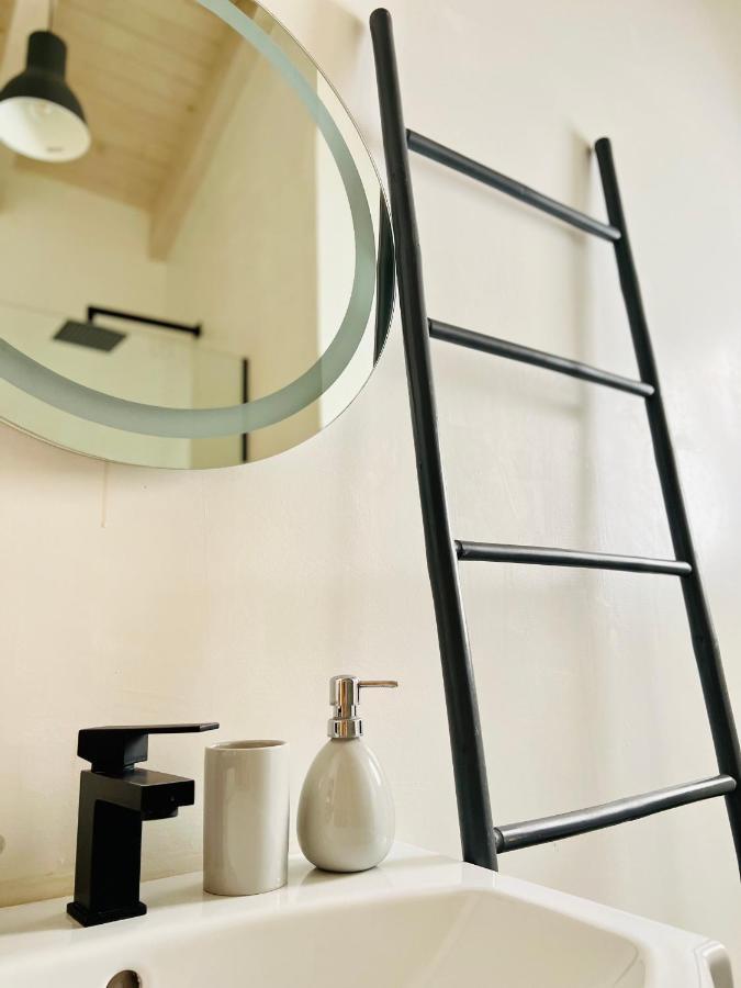 הימארה Tzavelitiko Home מראה חיצוני תמונה
