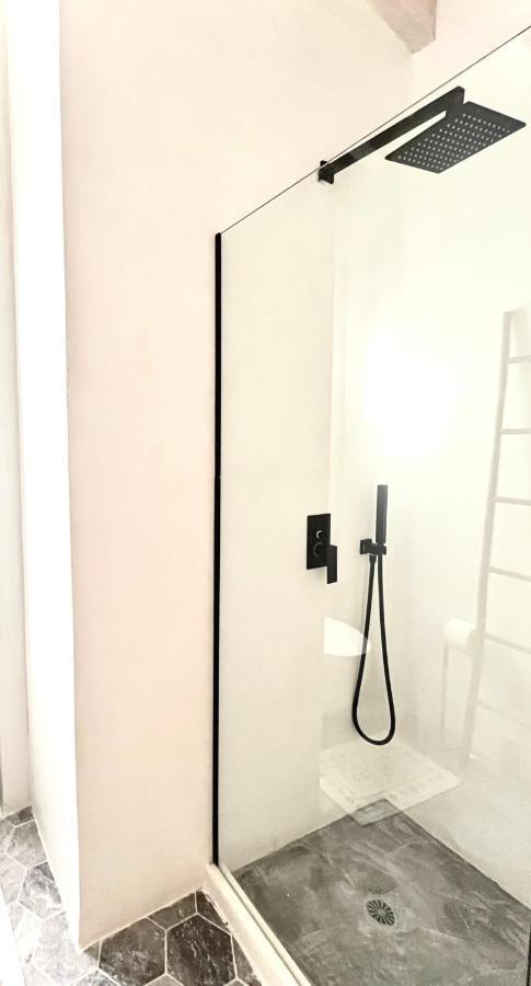 הימארה Tzavelitiko Home מראה חיצוני תמונה