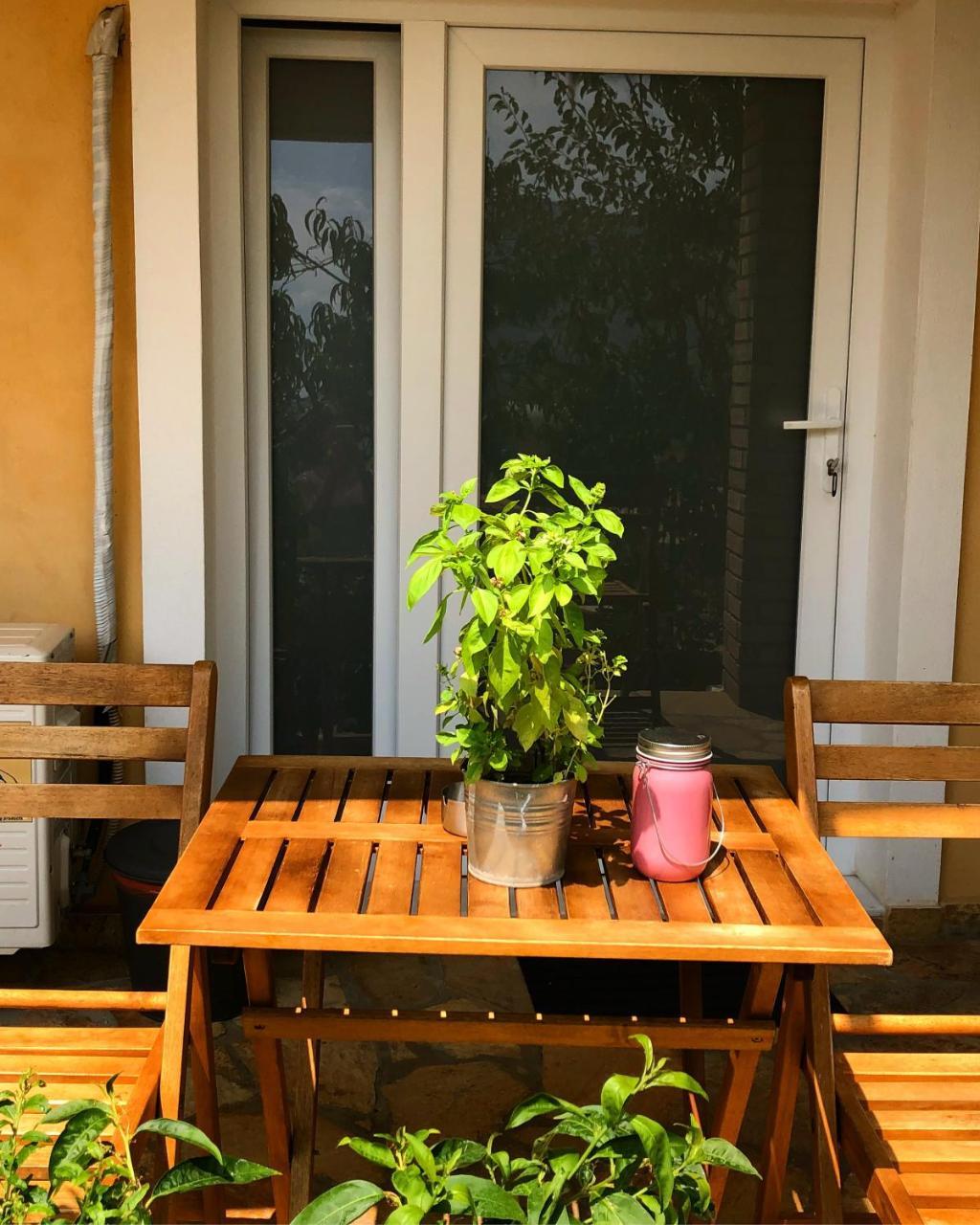 הימארה Tzavelitiko Home מראה חיצוני תמונה